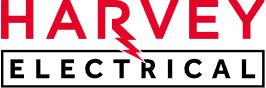Harvey Electrical Limited