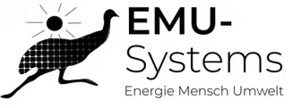 EMU-Systems GmbH