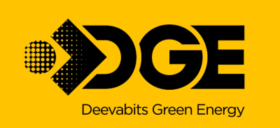 Deevabits Green Energy