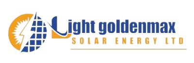 Light Goldenmax Solar Energy Limited