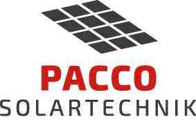 Thorsten Pacco Solartechnik