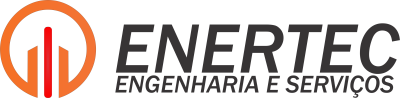 Enetec Engenharia
