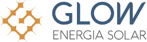 Glowsolar