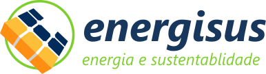 Energisus