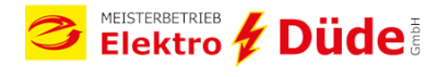 Elektro Düde GmbH