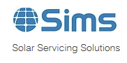 Sims Solar Services