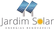 Jardim Solar Energias Renováveis