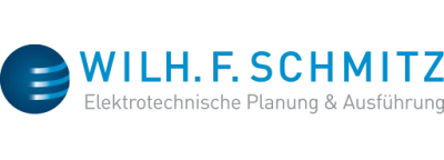 Wilh. F. Schmitz GmbH