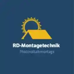 RD-Montagetechnik
