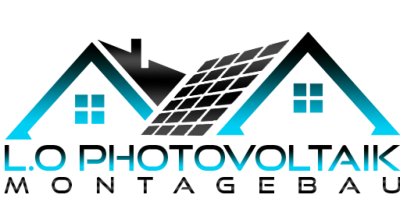 L.O Photovoltaik