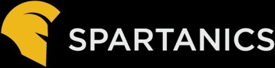 Spartanics