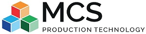 MCS Production Technology S.r.l.