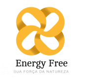 Energy Free