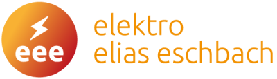 Elektro Elias Eschbach