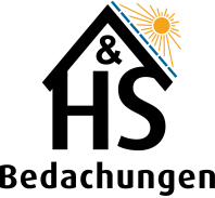 H&S Bedachungen GmbH