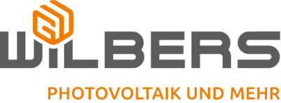 Wilbers Solar