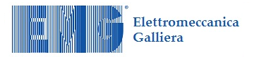 Elettromeccanica Galliera srl