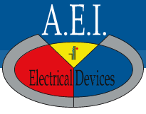 A.E.I. F.lli Onori s.n.c.