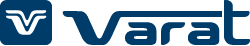 Varat S.R.L.