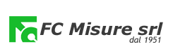 FC Misure srl