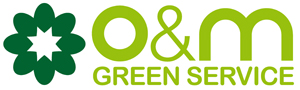 O&M Green Service