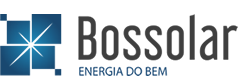 Bossolar Ltda ME