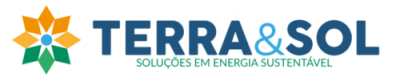 Terra & Sol Energia