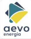 Aevo Energia