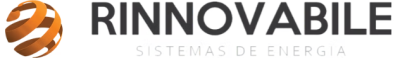 Rinnovabile Sistemas De Energia