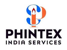 Phintex Solar