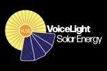 VoiceLight Solar Energy Inc.