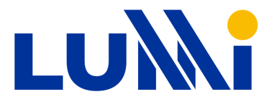 Lumi Energy