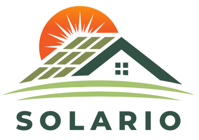 Solario Inc