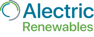 Alectric Renewables