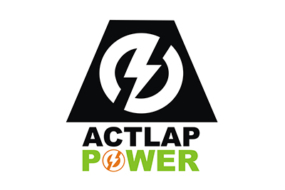 Actlap Power