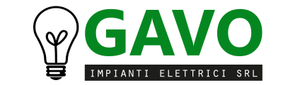 Gavo Impianti Elettrici Srl