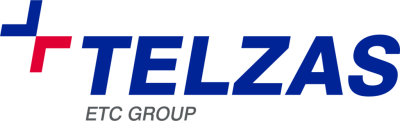 Telzas Sp. z o.o.
