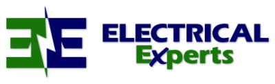 Electrical Experts