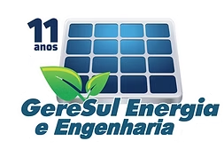 GereSul Energia