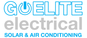 Go Elite Electrical Pty Ltd