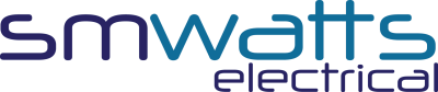SM Watts Electrical