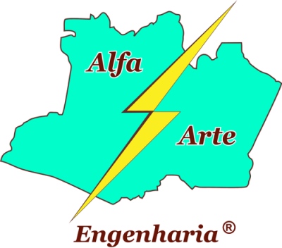 Alfa Arte Engenharia