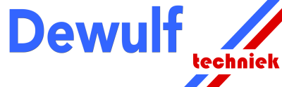 Dewulf Techniek Bvba