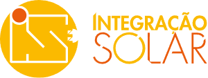 Integração Solar Engenharia