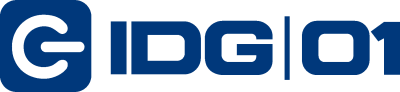 IDG 01 S.p.A.