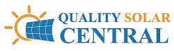 Quality Solar Central