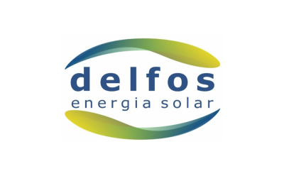 Delfos Engenharia