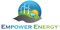 Empower Energy Corp.