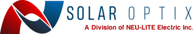 Solar Optix Energy Services