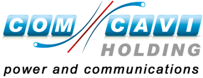 Com-Cavi S.p.A.